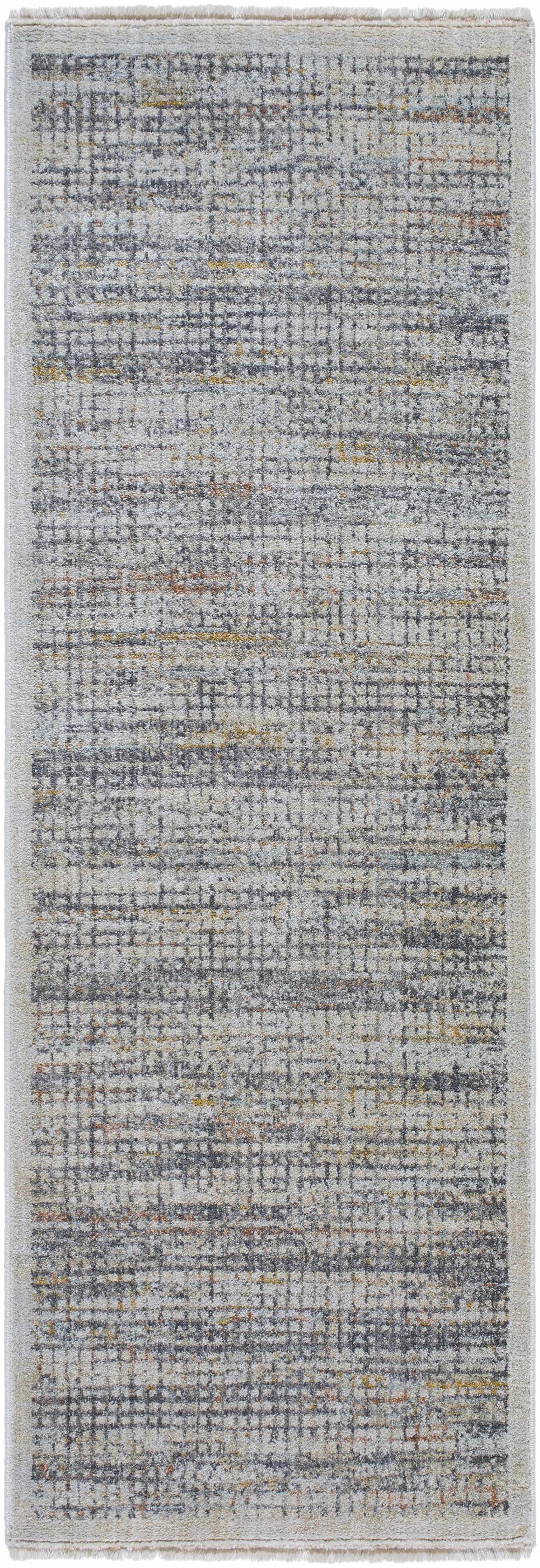 Tuari Area Rug - Clearance - Ornate Home