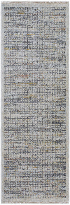 Tuari Area Rug - Clearance - Ornate Home