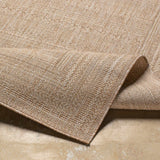 Tubajon Outdoor Area Rug - Ornate Home