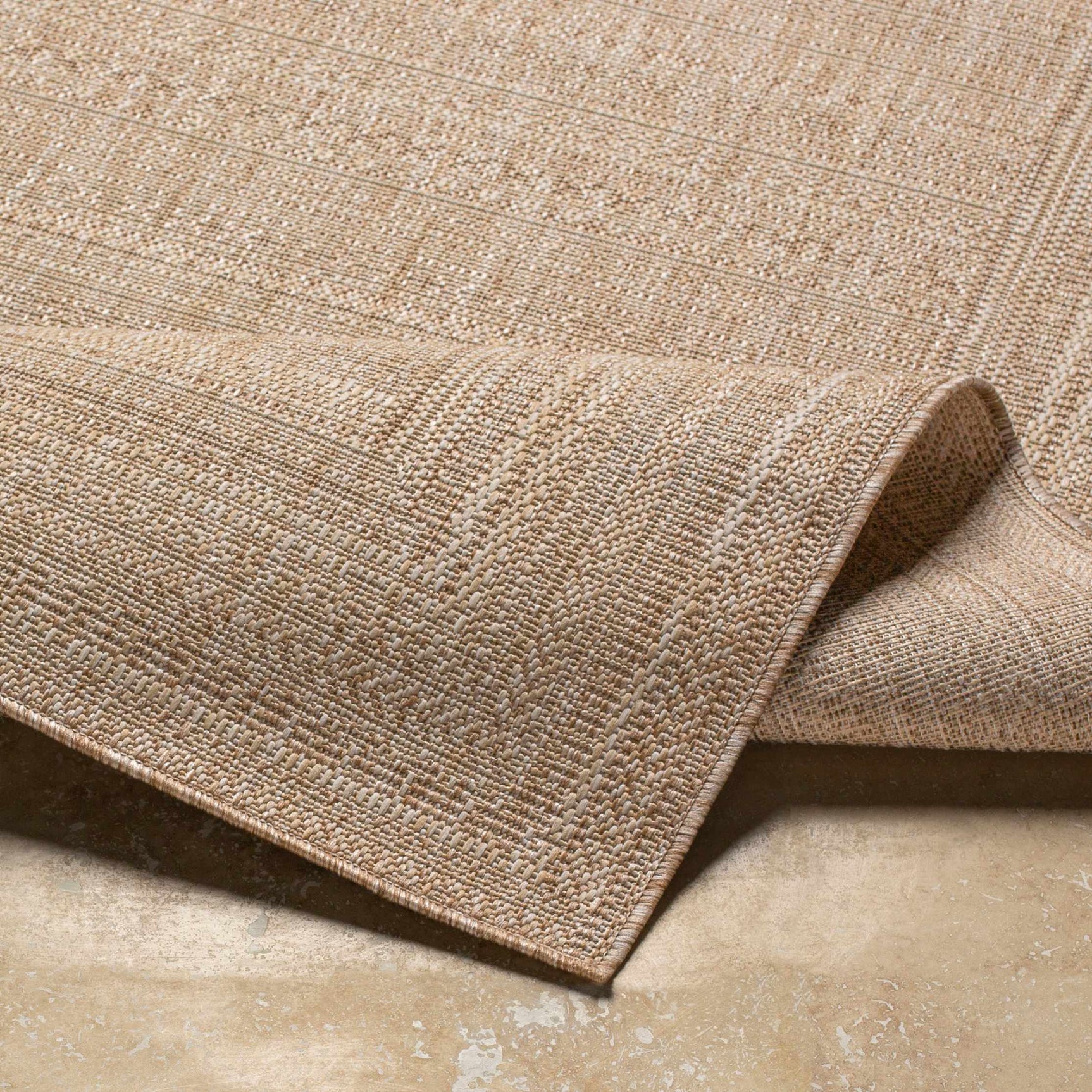 Tubajon Outdoor Area Rug - Ornate Home