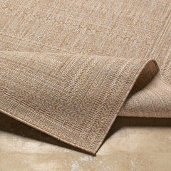 Tubajon Outdoor Area Rug - Ornate Home