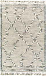 Tubao Area Rug - Clearance - Ornate Home