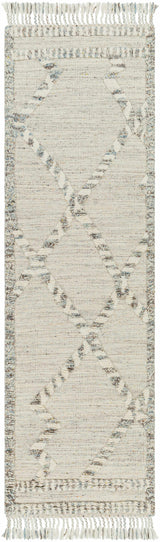 Tubao Area Rug - Clearance - Ornate Home
