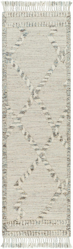 Tubao Area Rug - Clearance - Ornate Home