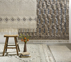 Tubao Area Rug - Clearance - Ornate Home