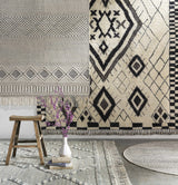 Tubao Area Rug - Clearance - Ornate Home