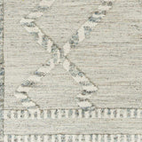 Tubao Area Rug - Clearance - Ornate Home