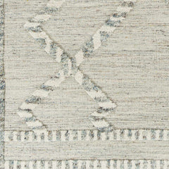 Tubao Area Rug - Clearance - Ornate Home
