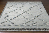 Tubao Area Rug - Clearance - Ornate Home