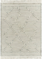 Tubao Area Rug - Clearance - Ornate Home