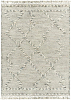 Tubao Area Rug - Clearance - Ornate Home