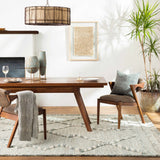 Tubao Area Rug - Clearance - Ornate Home