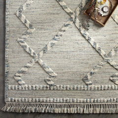 Tubao Area Rug - Clearance - Ornate Home