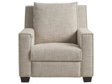 Tucker Curl Egret Dual Power Motion Chair - Ornate Home