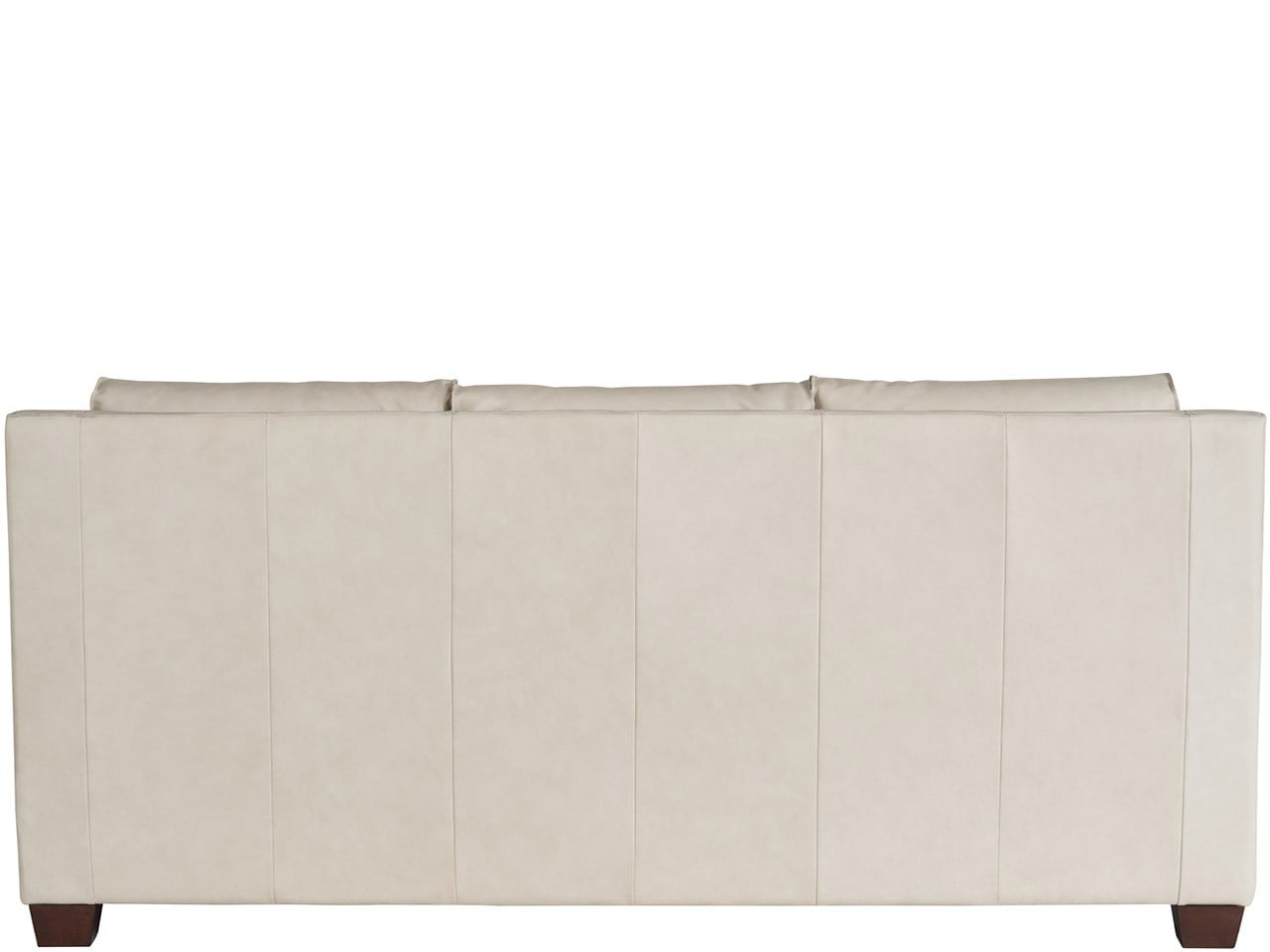 Tucker Markham Frost Dual Power Motion Sofa - Ornate Home