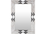 Tuckerton Mirror - Clearance - Ornate Home