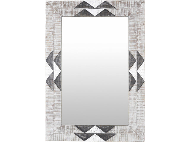 Tuckerton Mirror - Clearance - Ornate Home