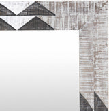 Tuckerton Mirror - Clearance - Ornate Home