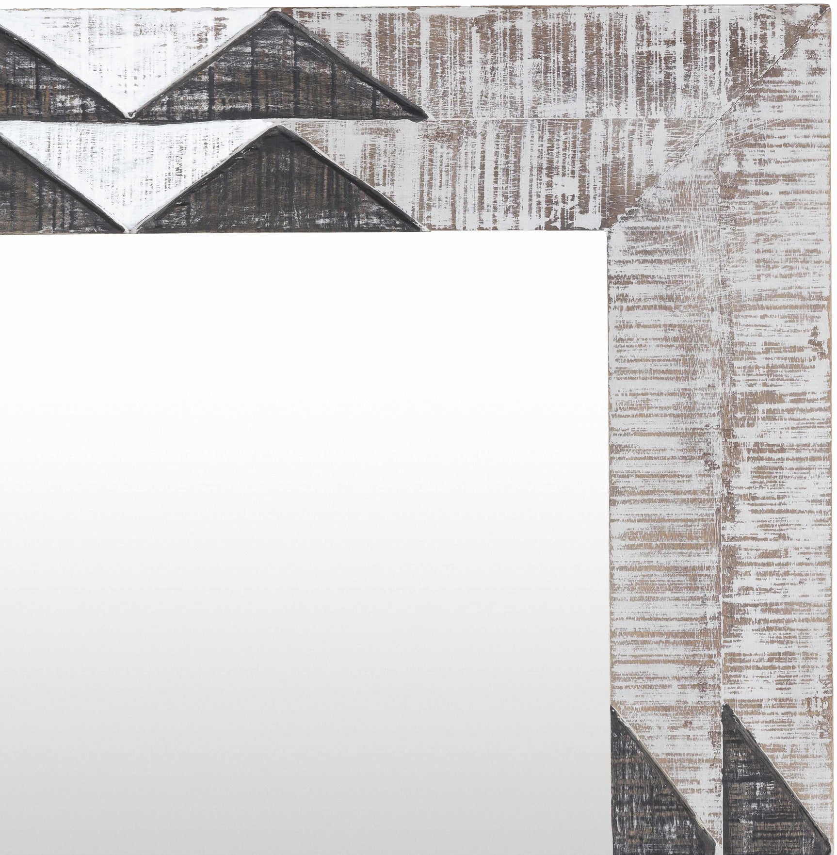 Tuckerton Mirror - Clearance - Ornate Home