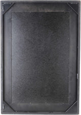 Tuckerton Mirror - Clearance - Ornate Home