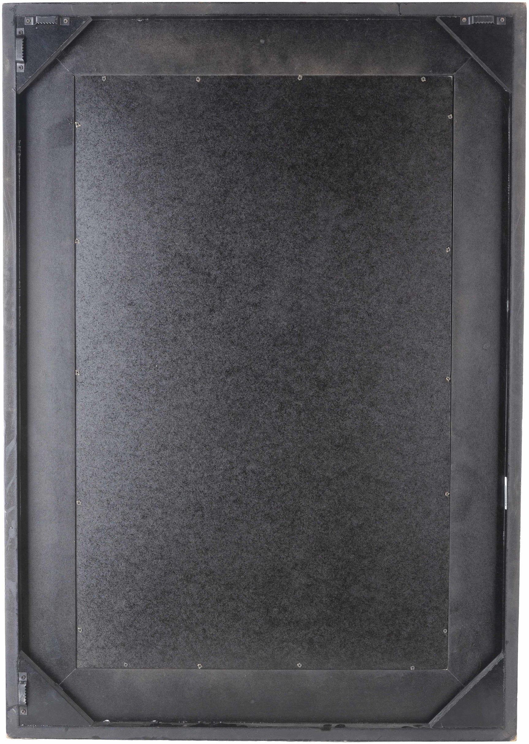 Tuckerton Mirror - Clearance - Ornate Home