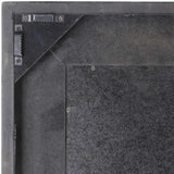 Tuckerton Mirror - Clearance - Ornate Home