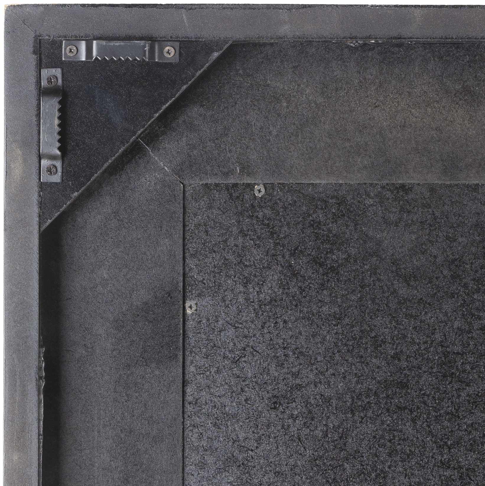 Tuckerton Mirror - Clearance - Ornate Home