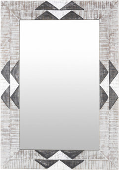 Tuckerton Mirror - Clearance - Ornate Home