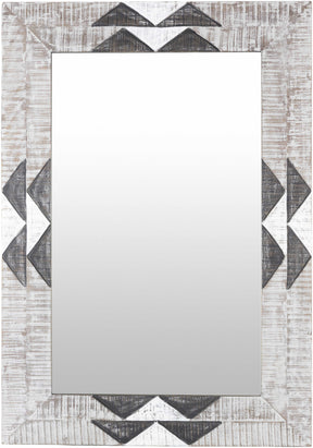 Tuckerton Mirror - Clearance - Ornate Home
