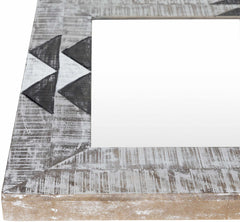 Tuckerton Mirror - Clearance - Ornate Home
