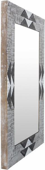 Tuckerton Mirror - Clearance - Ornate Home