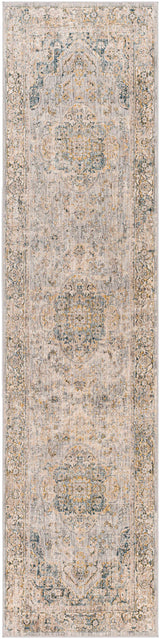 Tuganay Luxe Performance Rug - Ornate Home