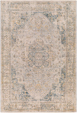 Tuganay Luxe Performance Rug - Ornate Home