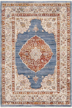Tugos Area Carpet - Clearance - Ornate Home