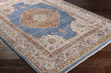 Tugos Area Carpet - Clearance - Ornate Home