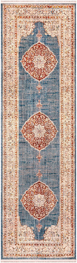 Tugos Area Carpet - Clearance - Ornate Home