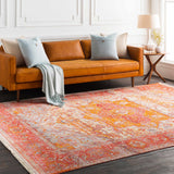 Tuka Tan Ceramic Table Lamp - Ornate Home