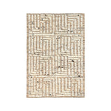 Tuku Natural/Ivory Rug - Ornate Home