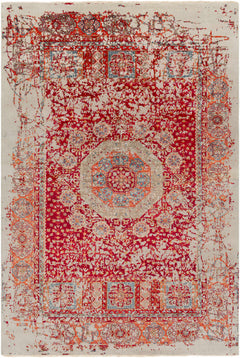 Tulare Clearance Rug - Clearance - Ornate Home