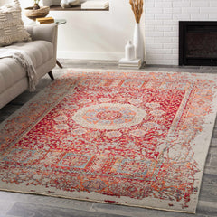 Tulare Clearance Rug - Clearance - Ornate Home