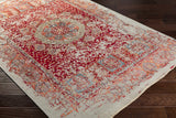 Tulare Clearance Rug - Clearance - Ornate Home