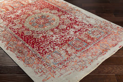 Tulare Clearance Rug - Clearance - Ornate Home