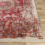 Tulare Clearance Rug - Clearance - Ornate Home