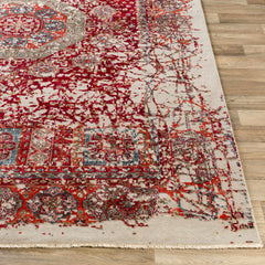 Tulare Clearance Rug - Clearance - Ornate Home
