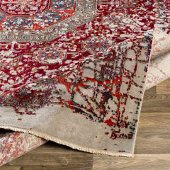 Tulare Clearance Rug - Clearance - Ornate Home