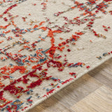 Tulare Clearance Rug - Clearance - Ornate Home