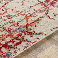Tulare Clearance Rug - Clearance - Ornate Home