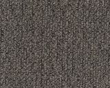 Tulen Fabric UPH Rocking Motion Recliner (Online Special Price) - Ornate Home