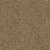 Tulen Fabric UPH Rocking Motion Recliner (Online Special Price) - Ornate Home