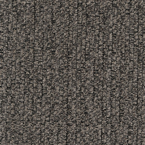 Tulen Gray Reclining Loveseat and Recliner (Online Special Price) - Ornate Home